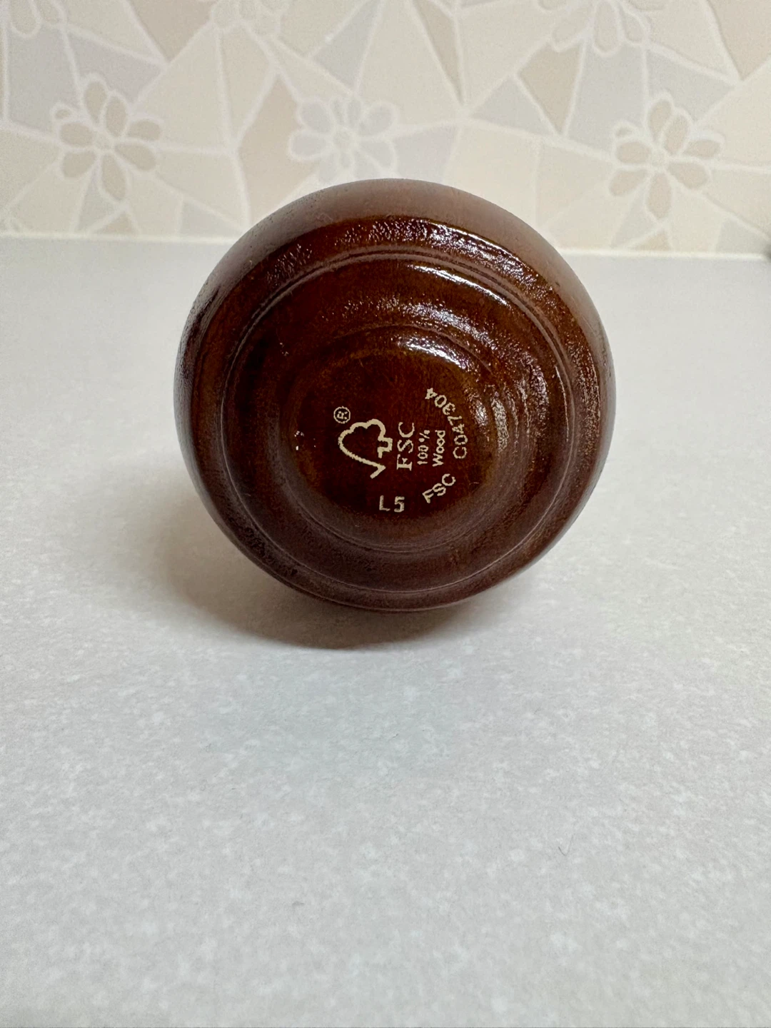 The Body Shop SPA OF THE WORLD リラックスセットの写真4枚目