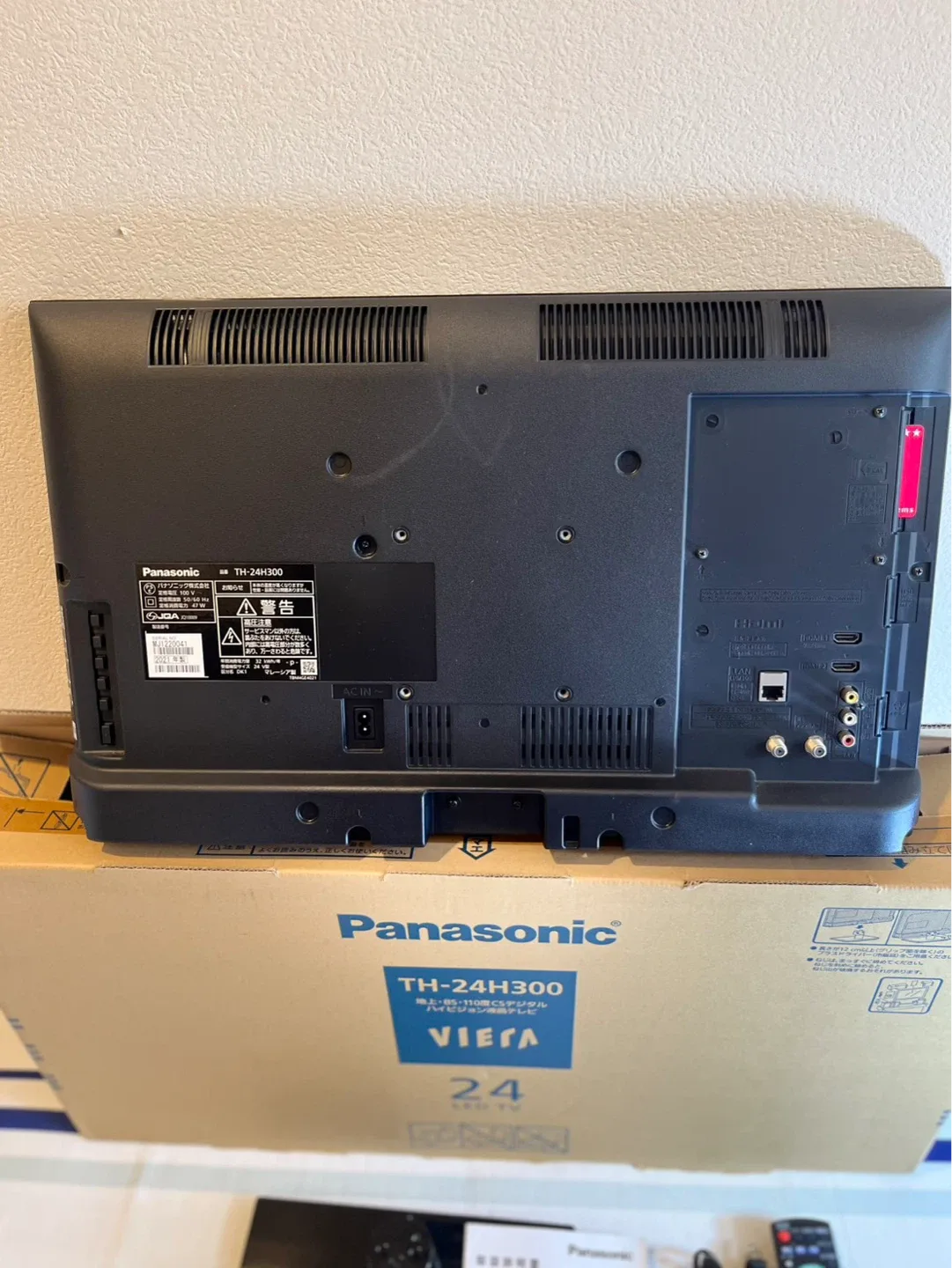 image indicator(2)
