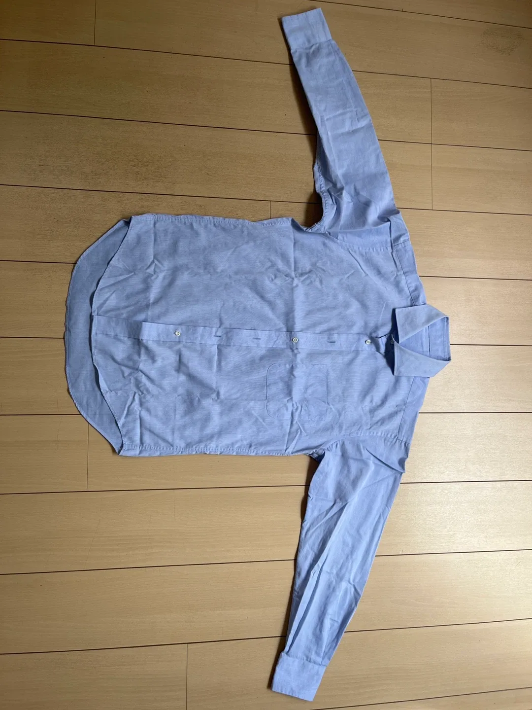 image indicator(3)