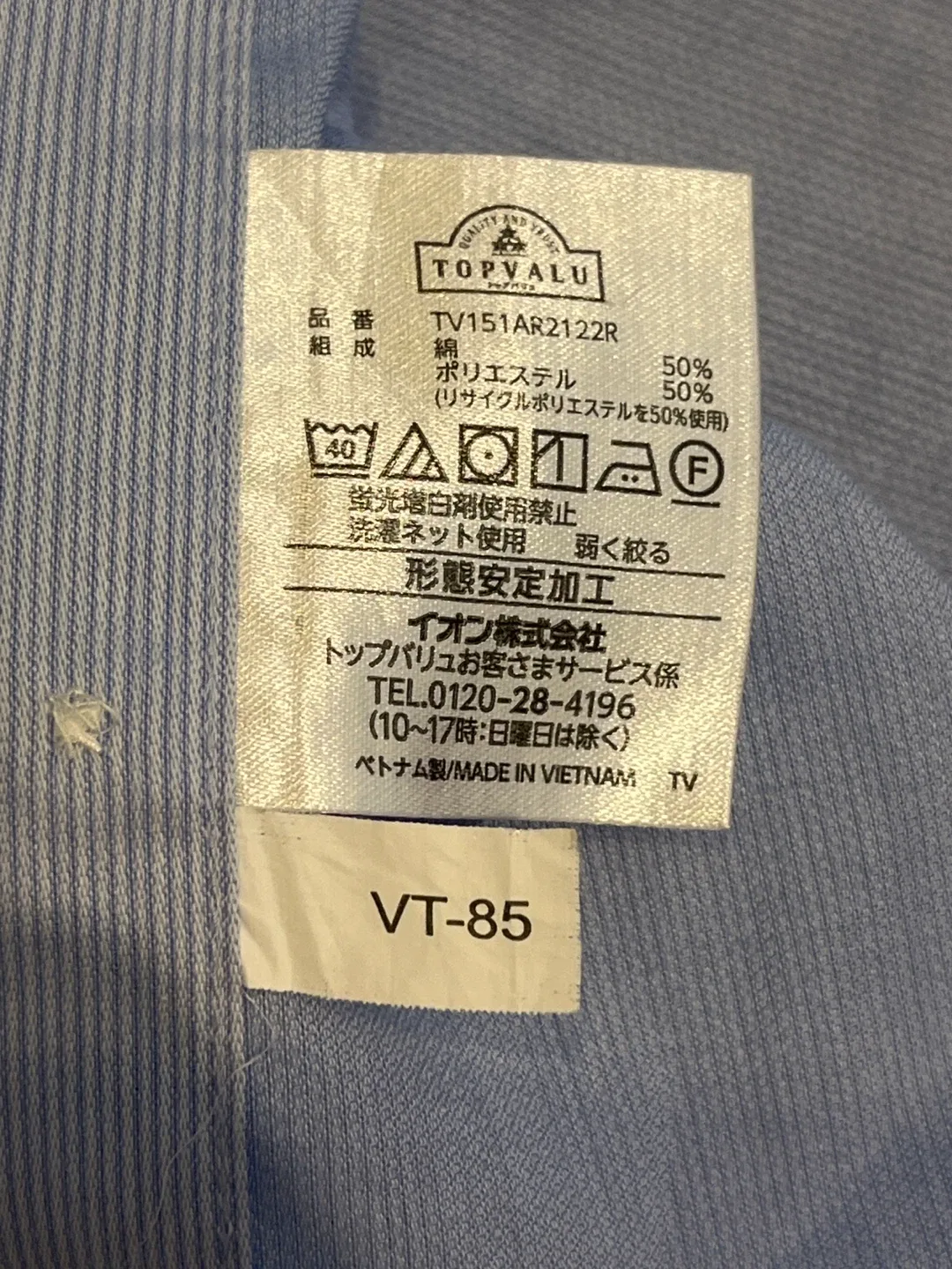 image indicator(2)