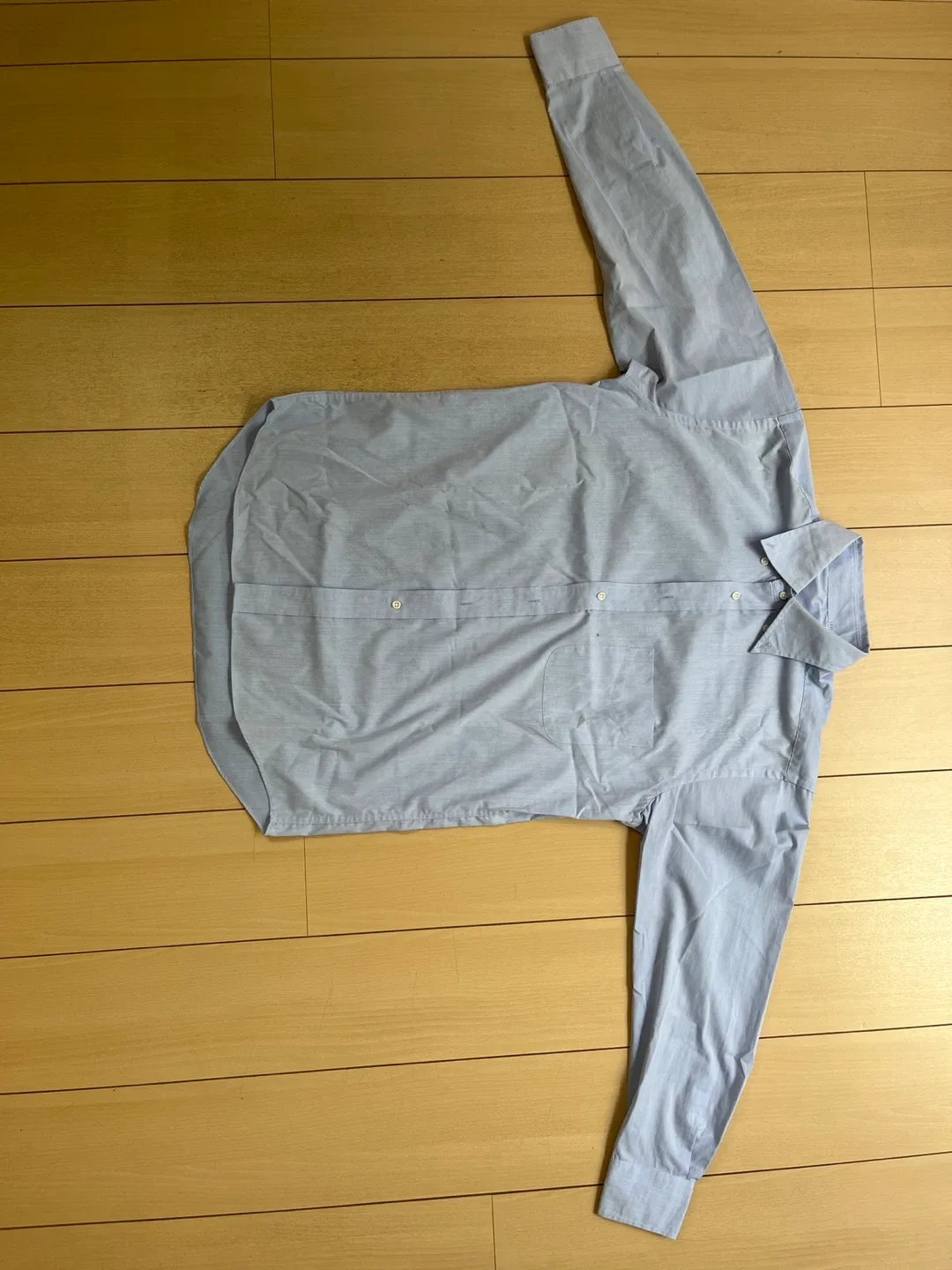image indicator(2)