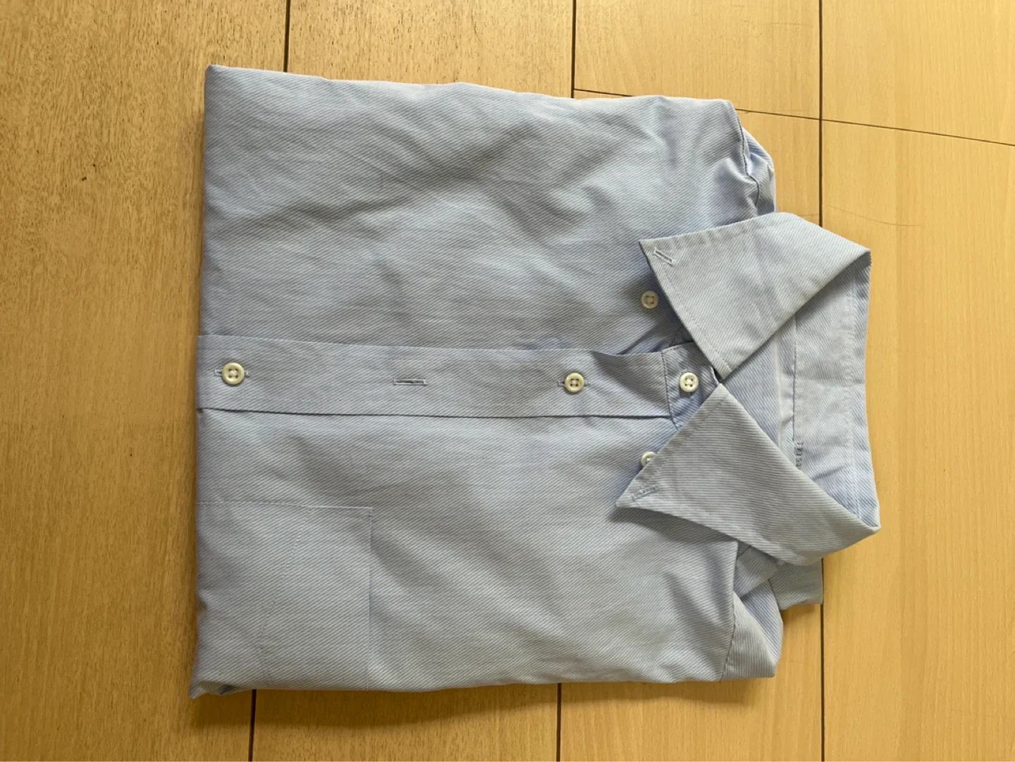 image indicator(4)