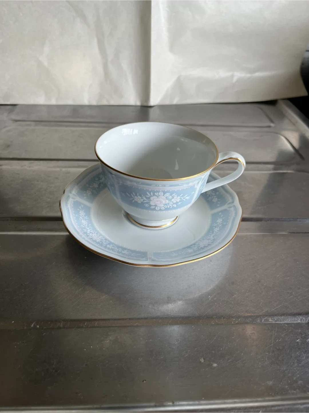 image indicator(1)