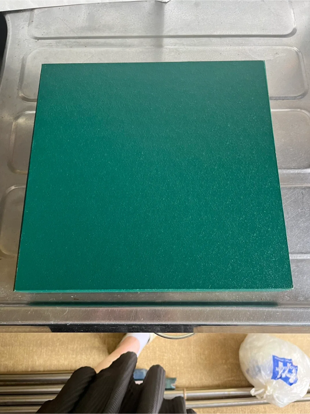 image indicator(7)