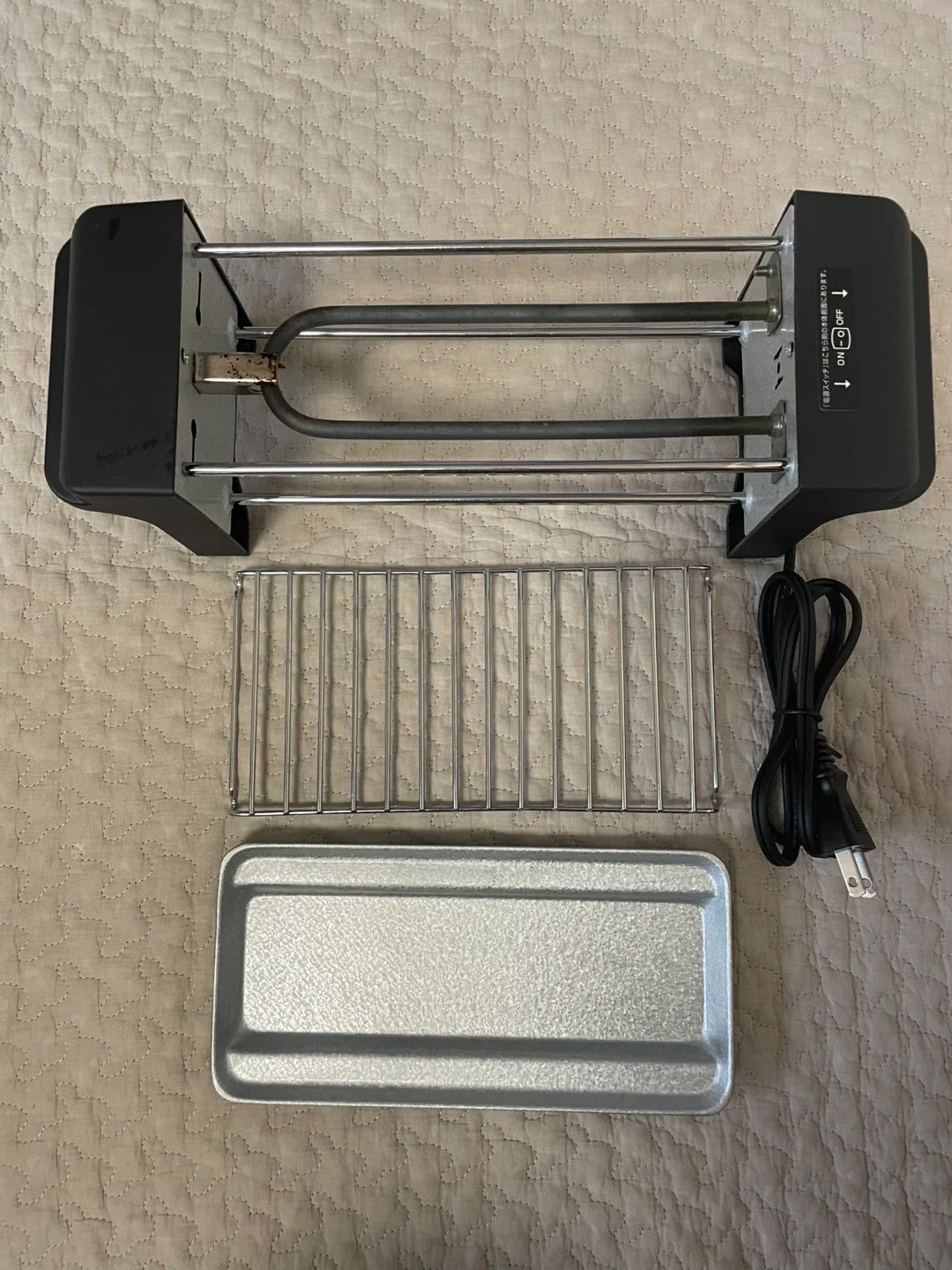 image indicator(2)