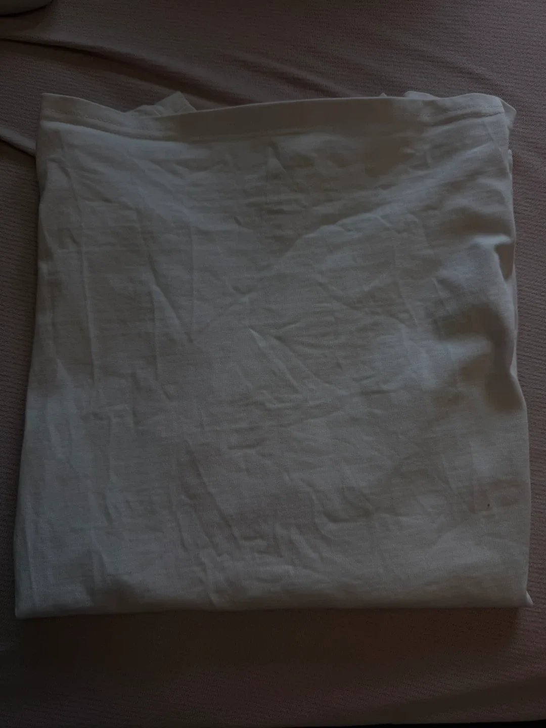 image indicator(2)