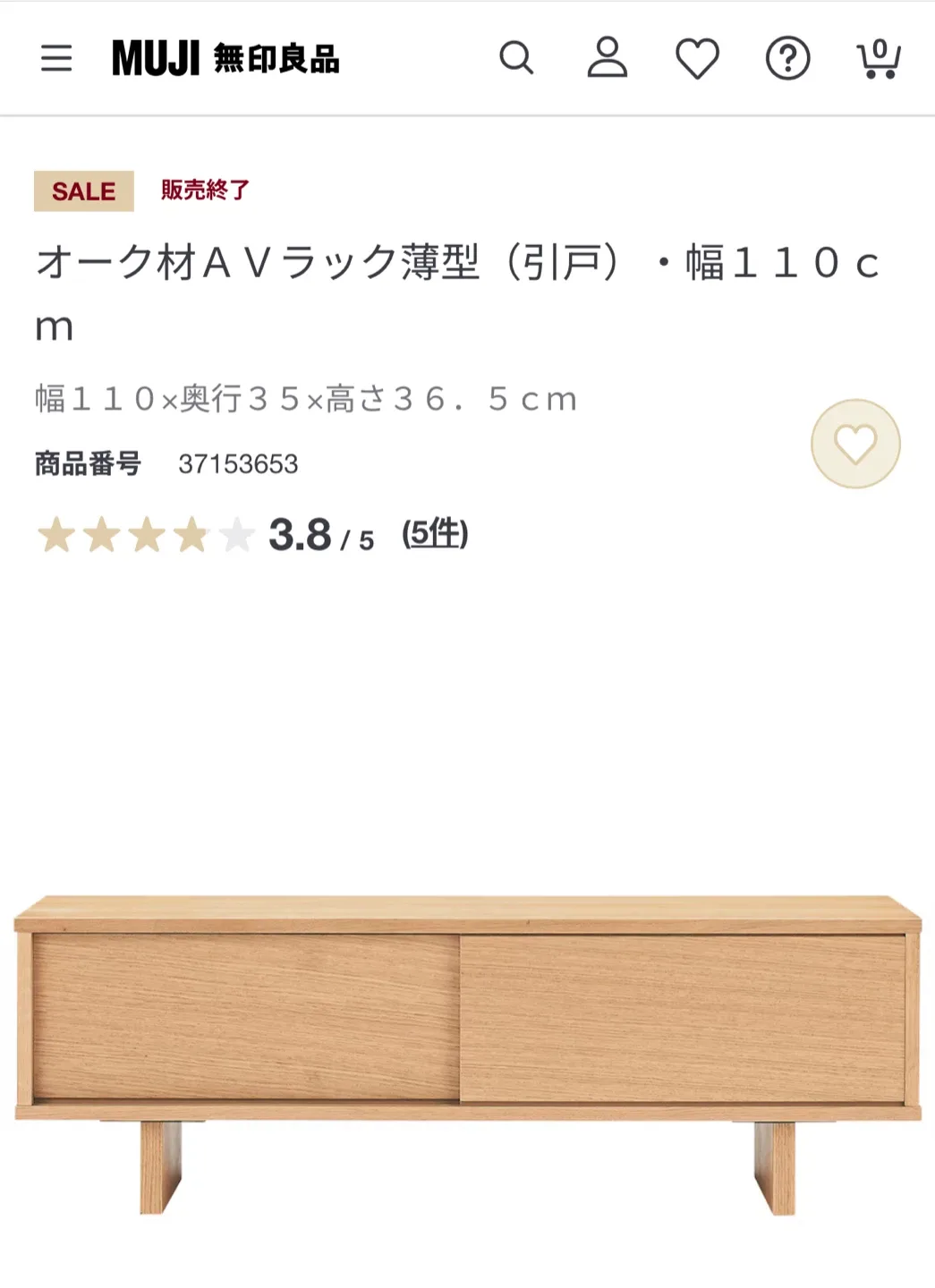 image indicator(1)