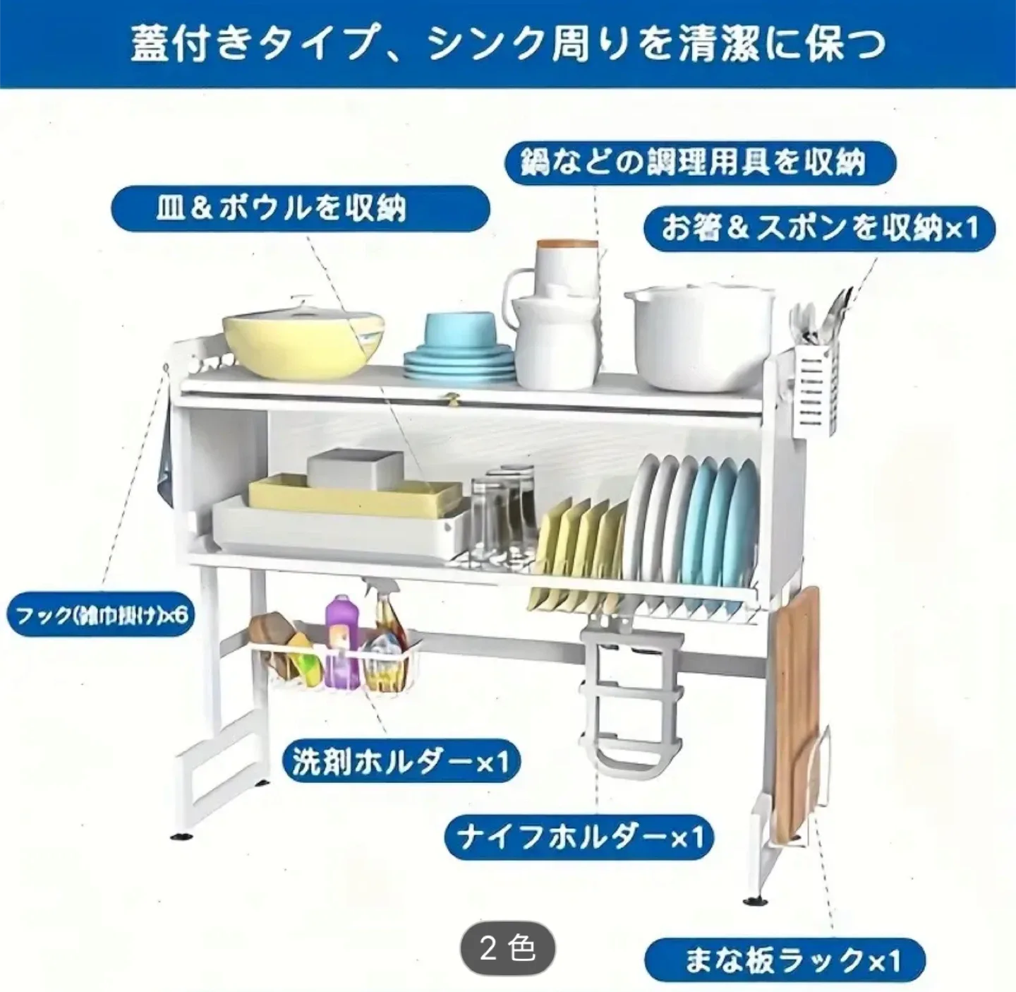 image indicator(4)
