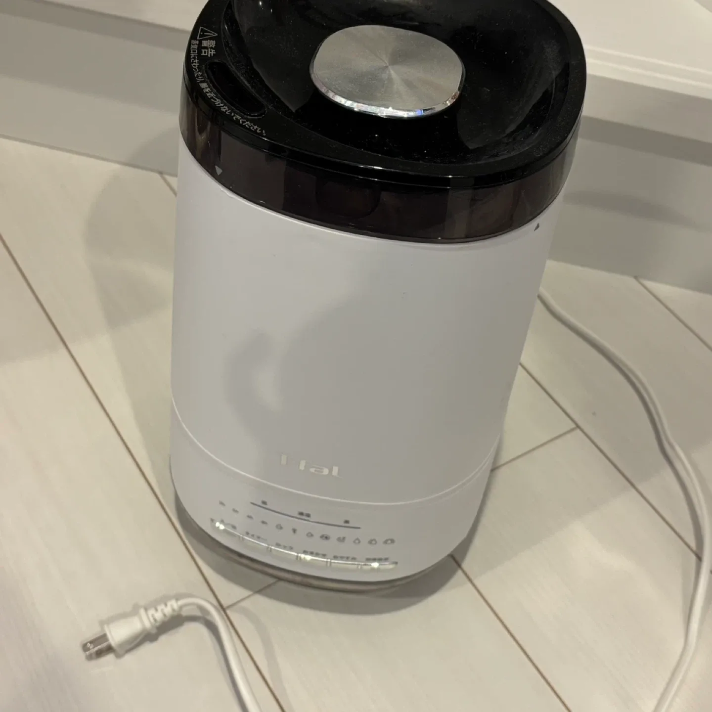 image indicator(1)