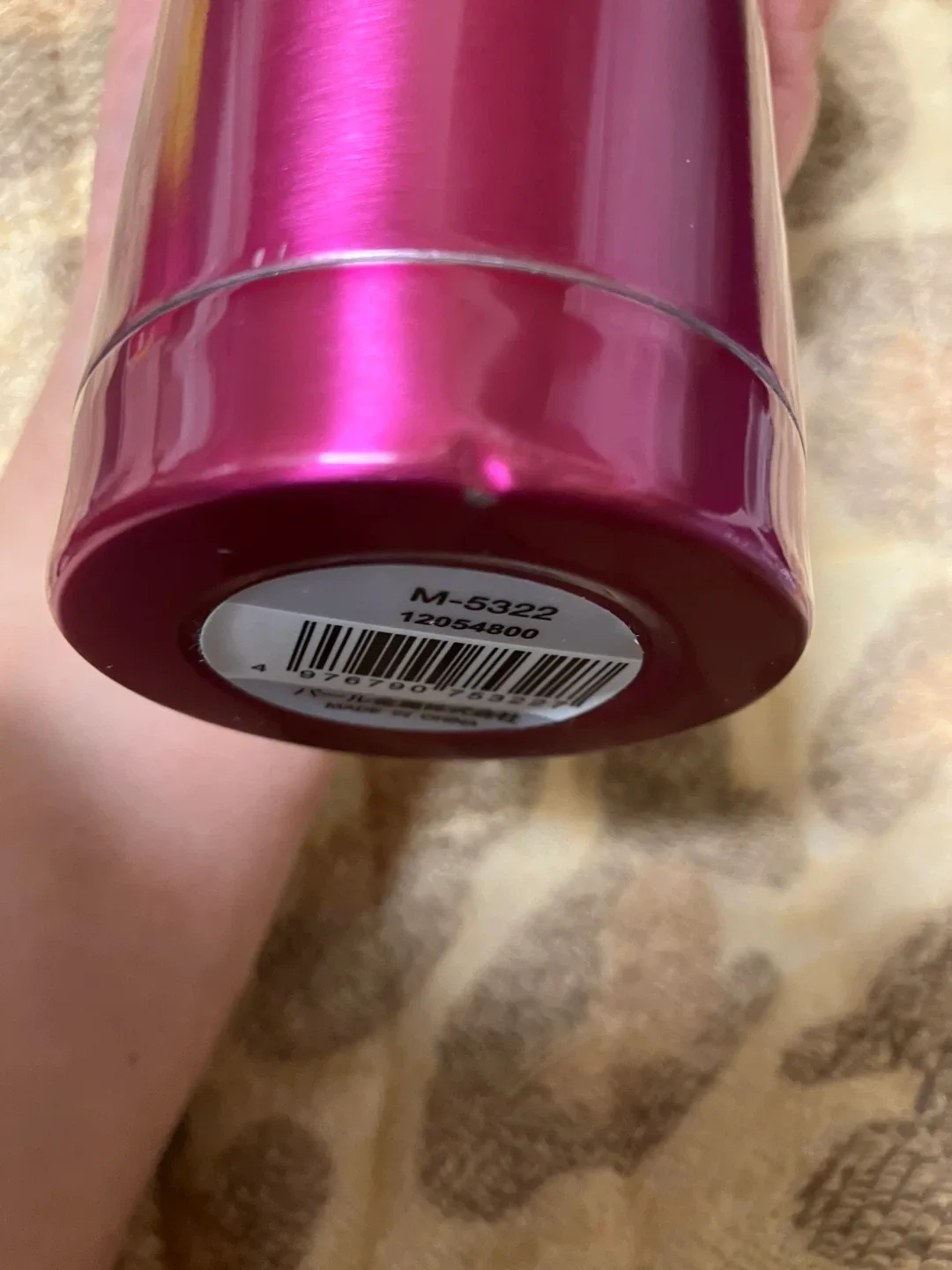 image indicator(3)