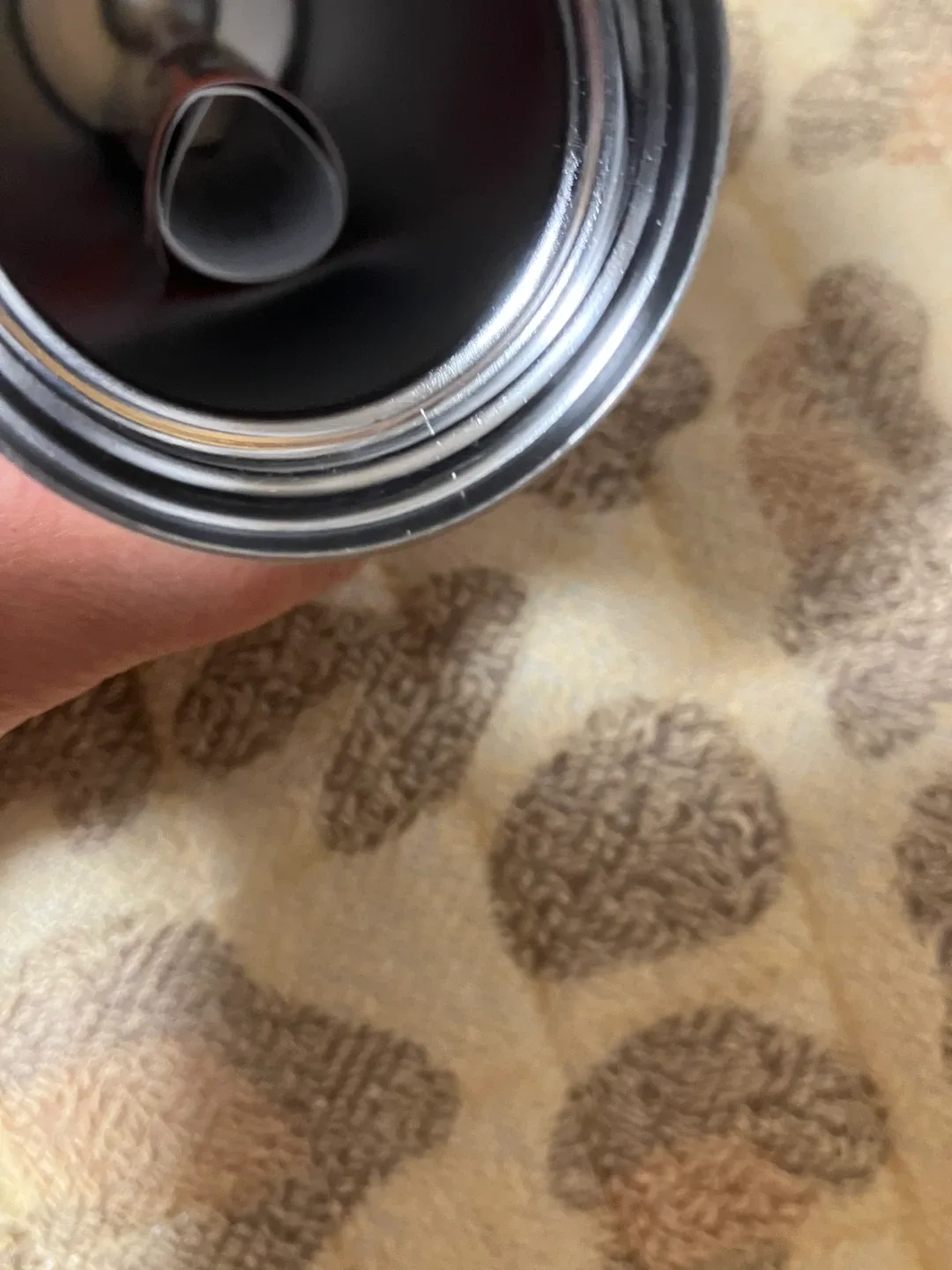 image indicator(4)