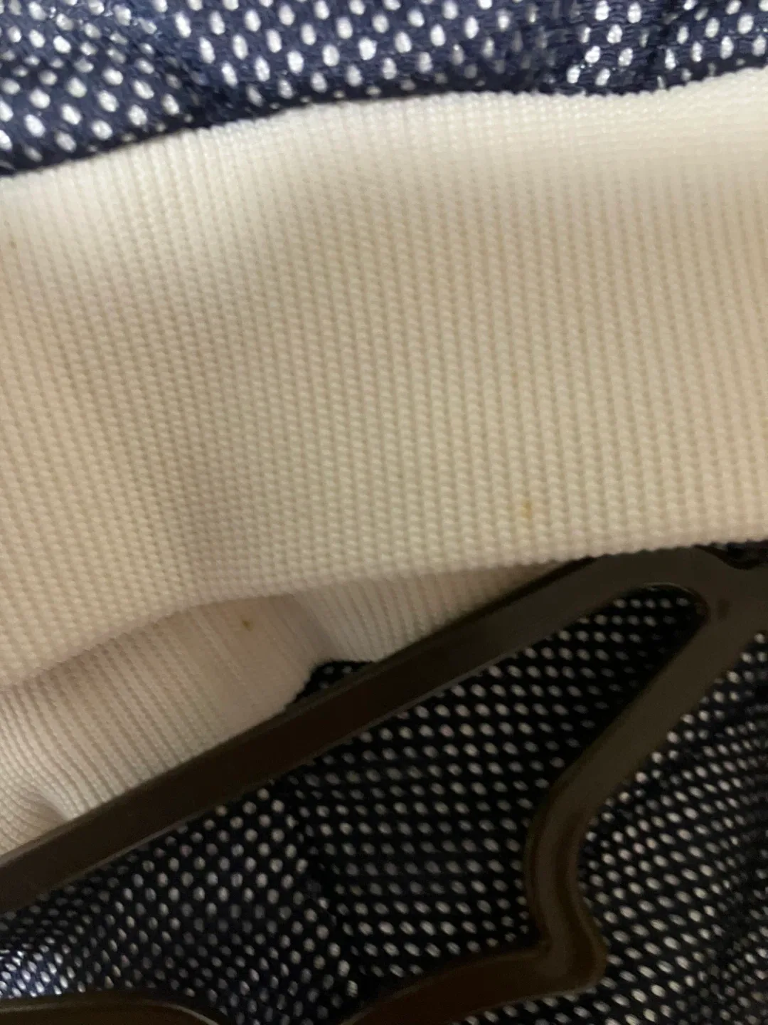 image indicator(5)