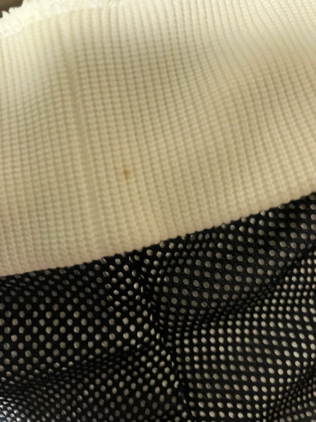 image indicator(4)