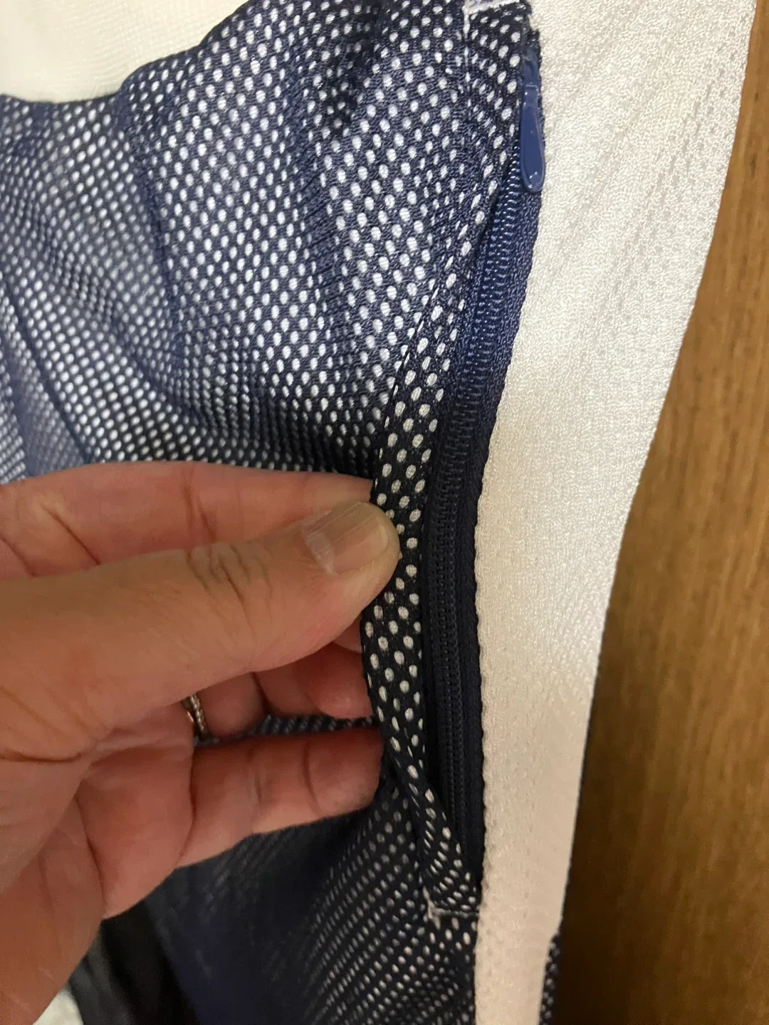 image indicator(3)