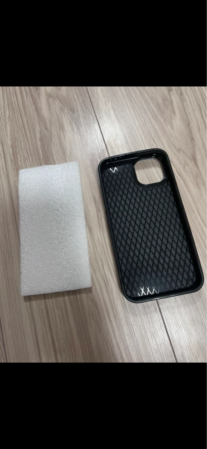 新品、未使用❣️iPhone14 ケース 手帳型 横浜DeNAベイスターズの写真2枚目