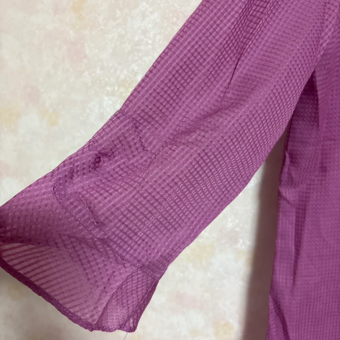image indicator(2)
