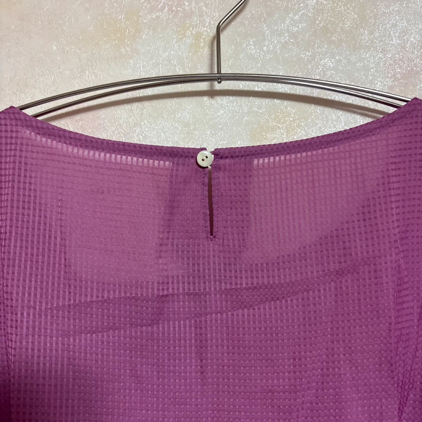 image indicator(5)