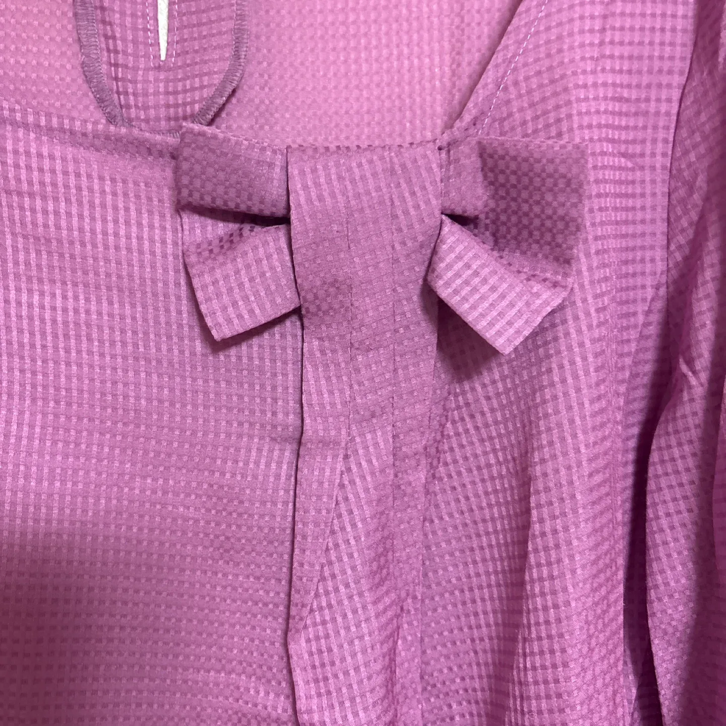 image indicator(3)
