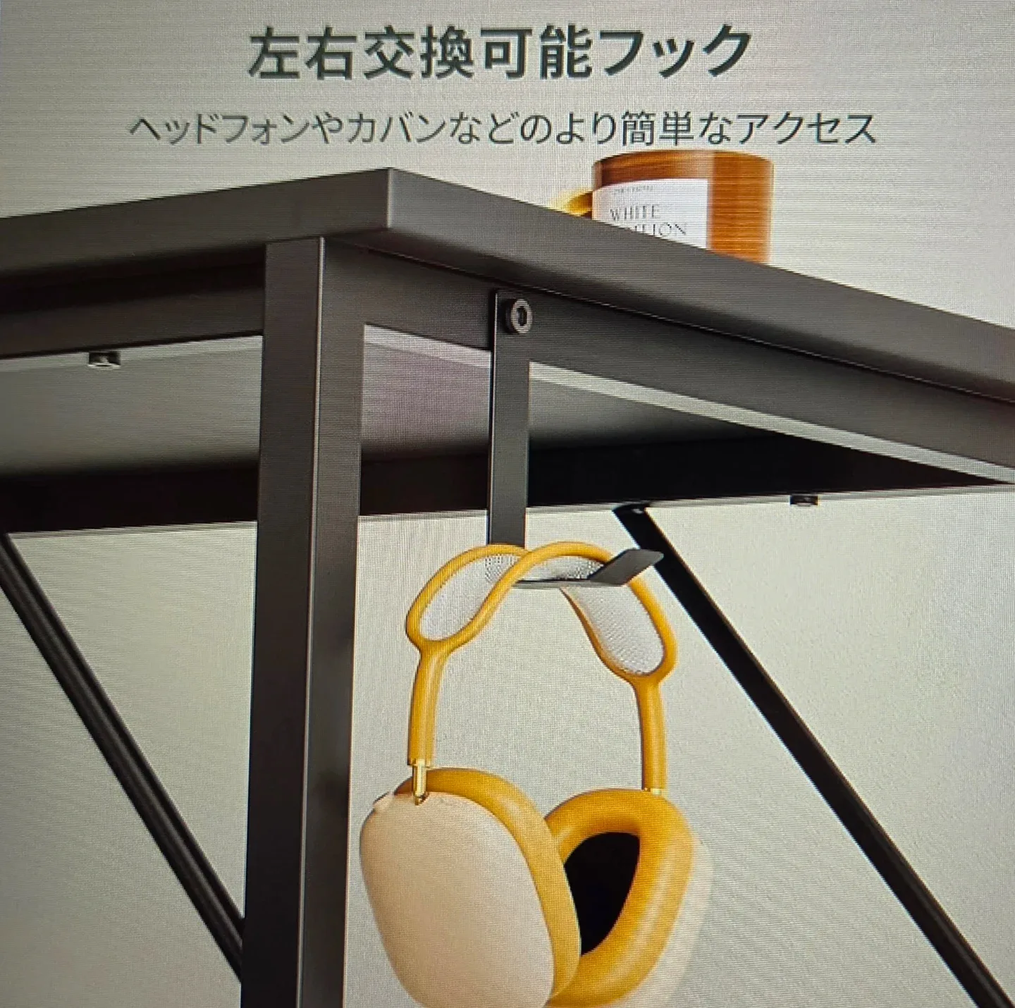 image indicator(1)