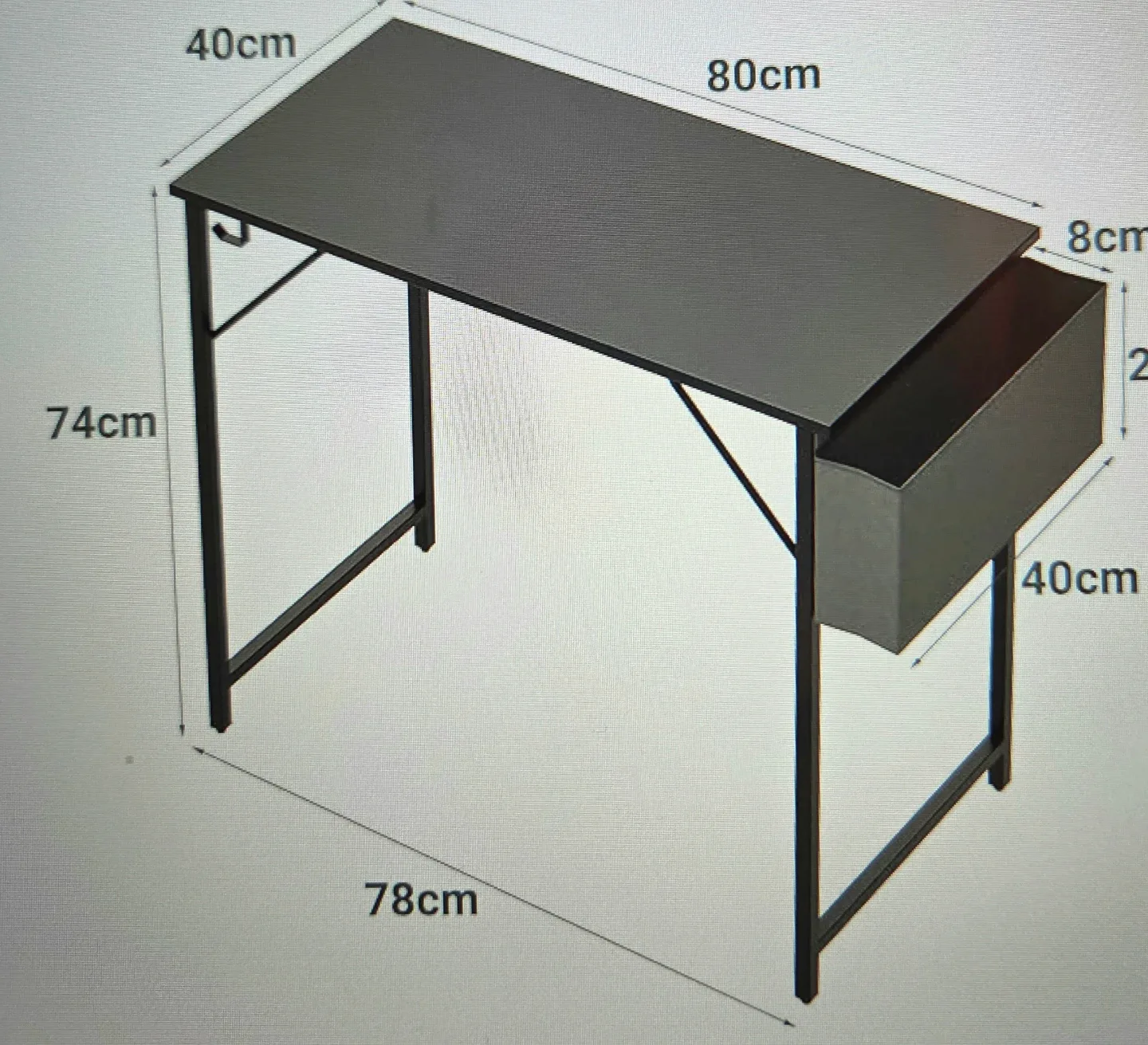 image indicator(2)