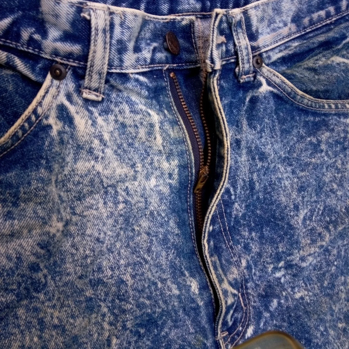 image indicator(3)