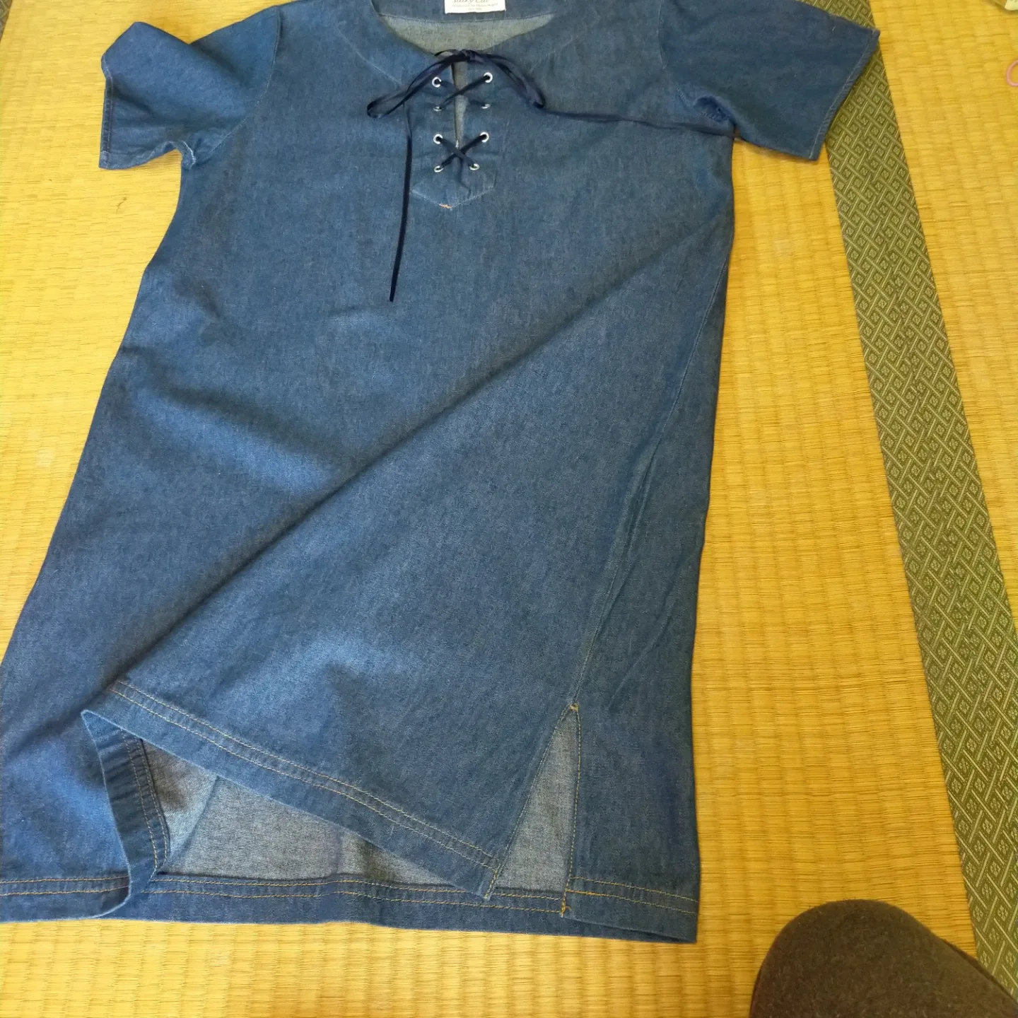 image indicator(6)
