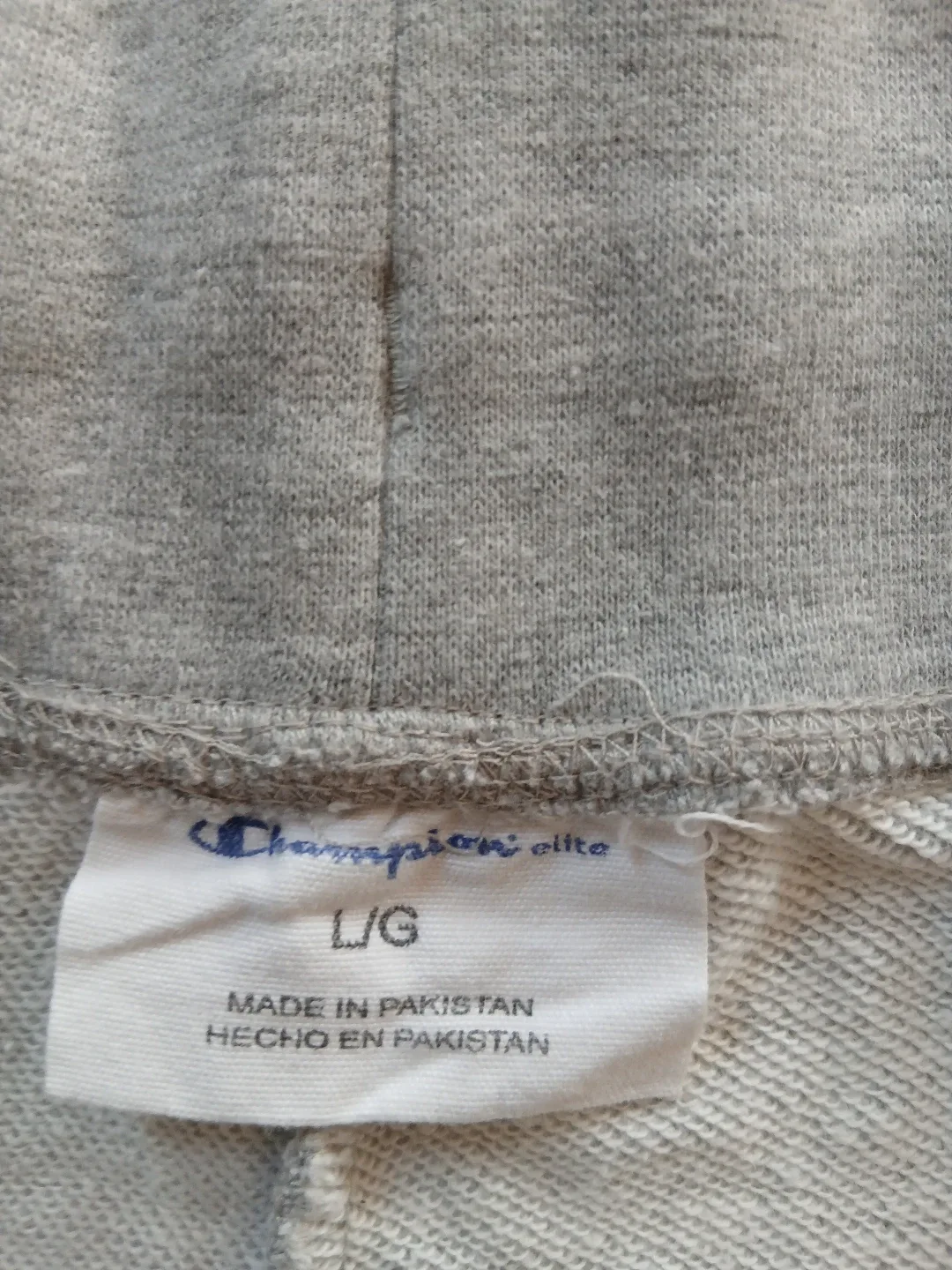 image indicator(3)
