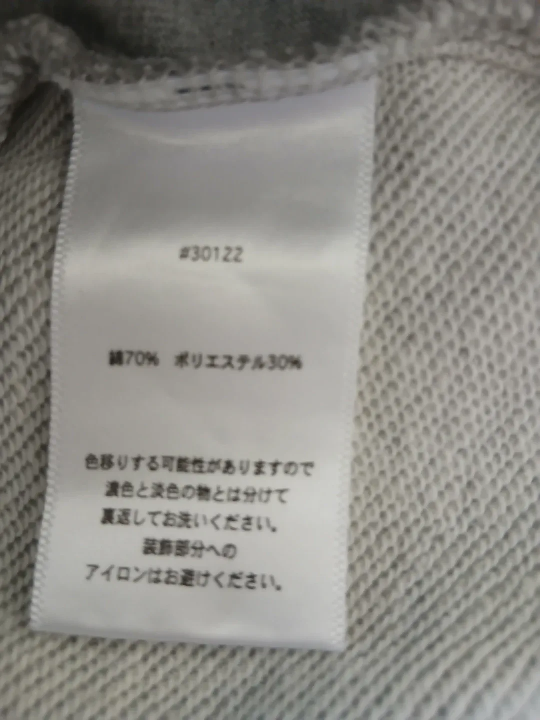 image indicator(4)