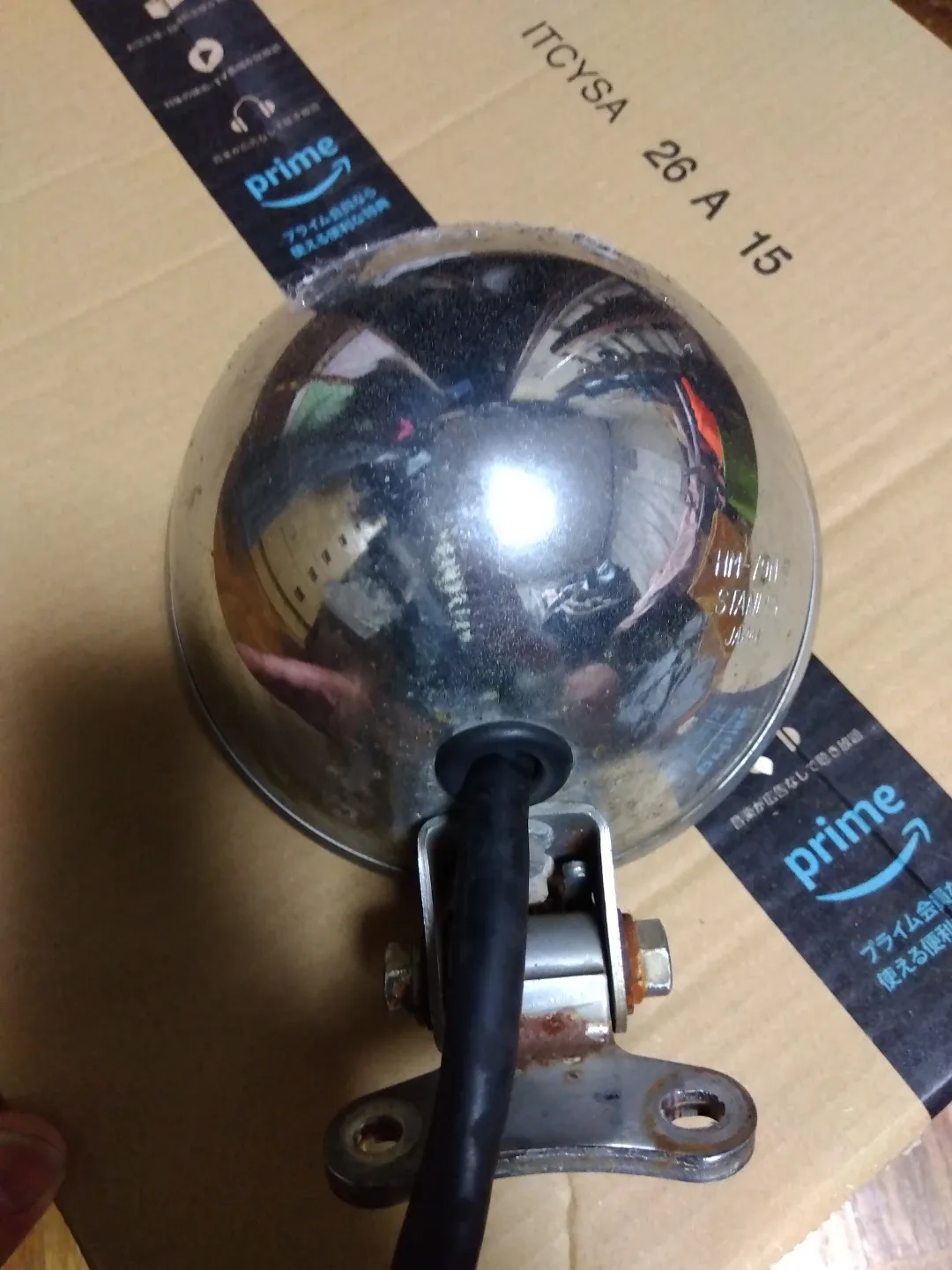 image indicator(2)