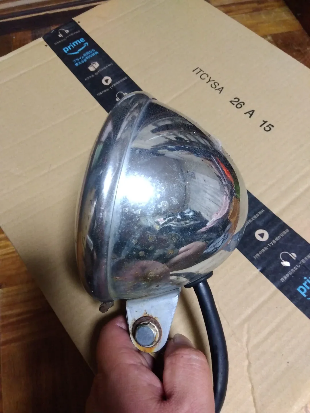 image indicator(4)