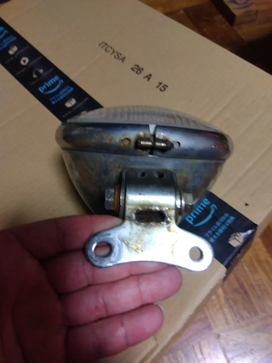 image indicator(5)