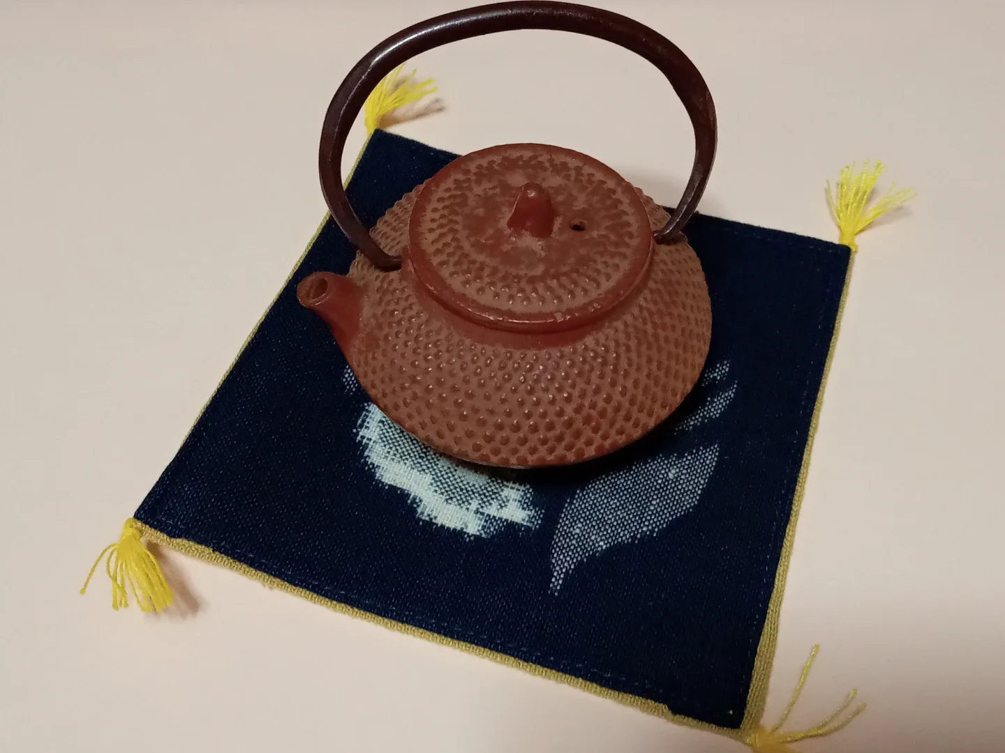 image indicator(1)
