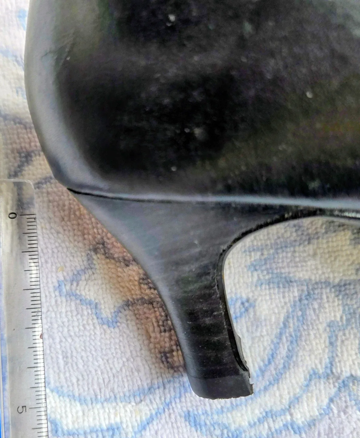 image indicator(5)