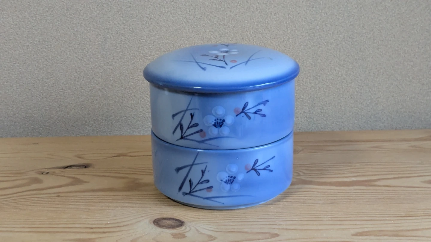 和食器セット 皿 小鉢 薬味皿の写真2枚目