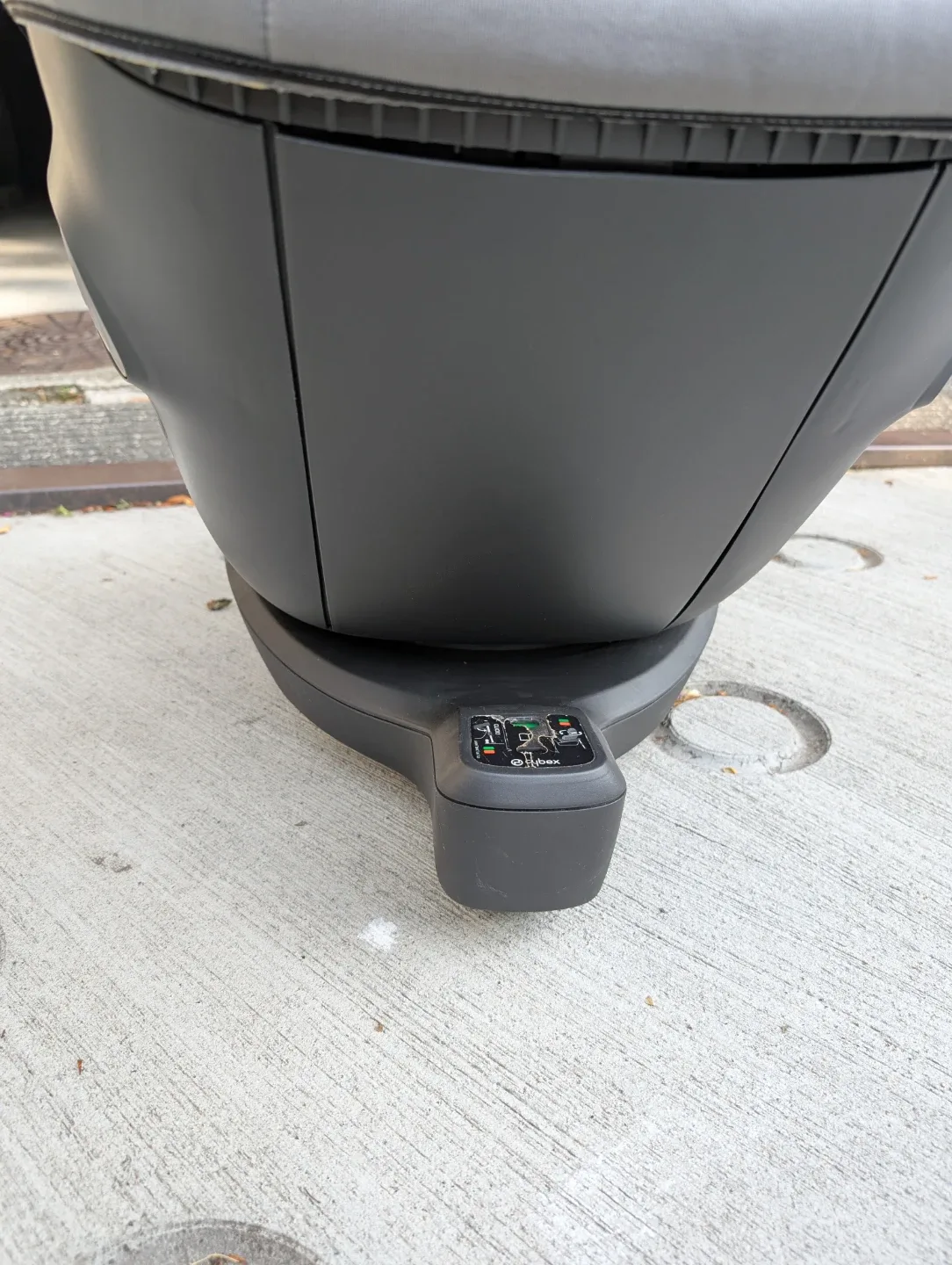 image indicator(10)