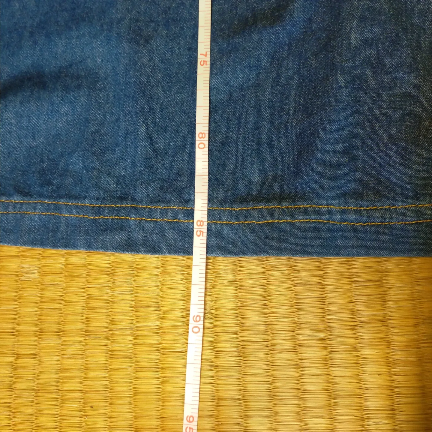 image indicator(7)