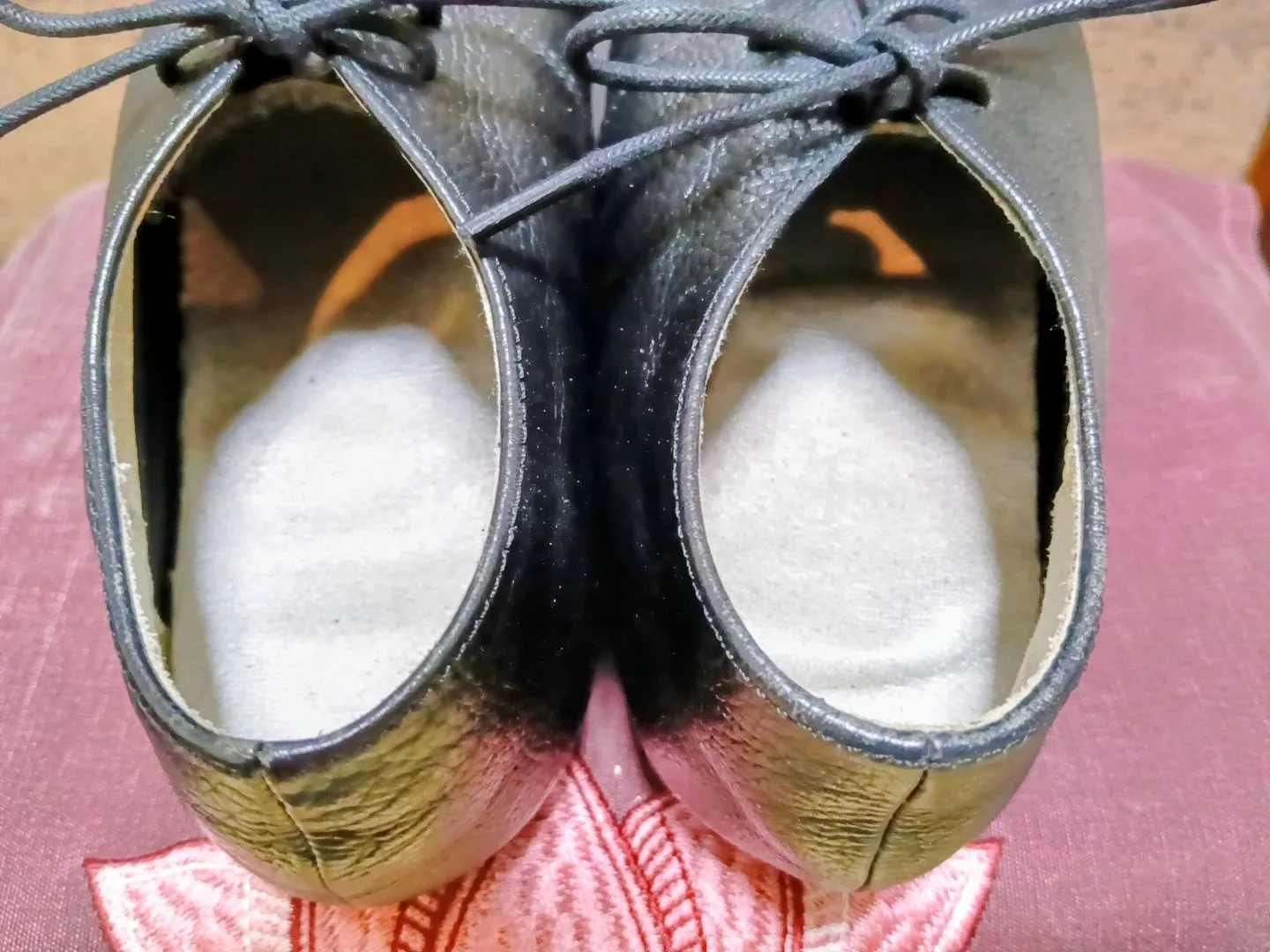 image indicator(4)