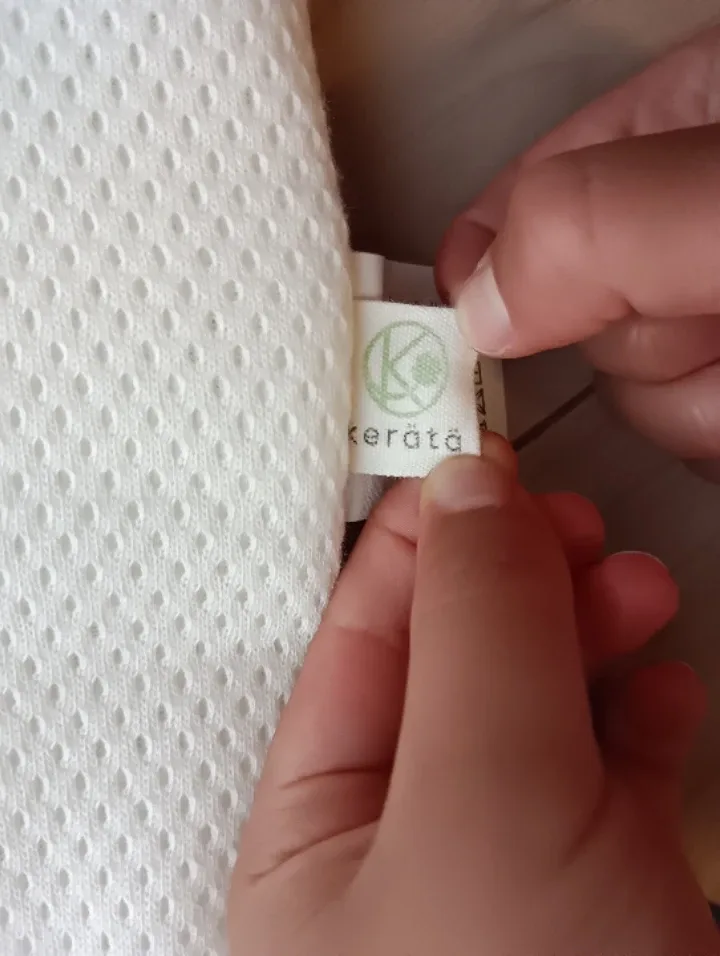 image indicator(3)