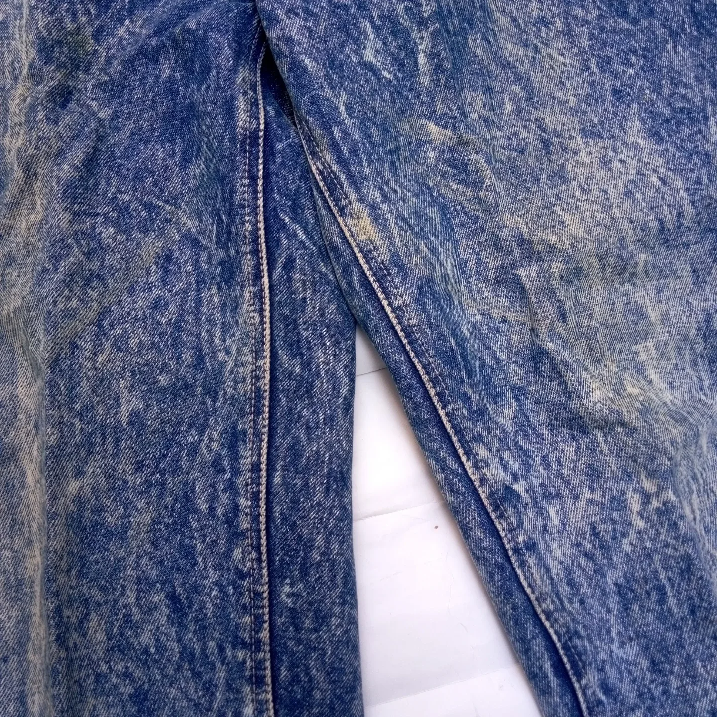 image indicator(4)