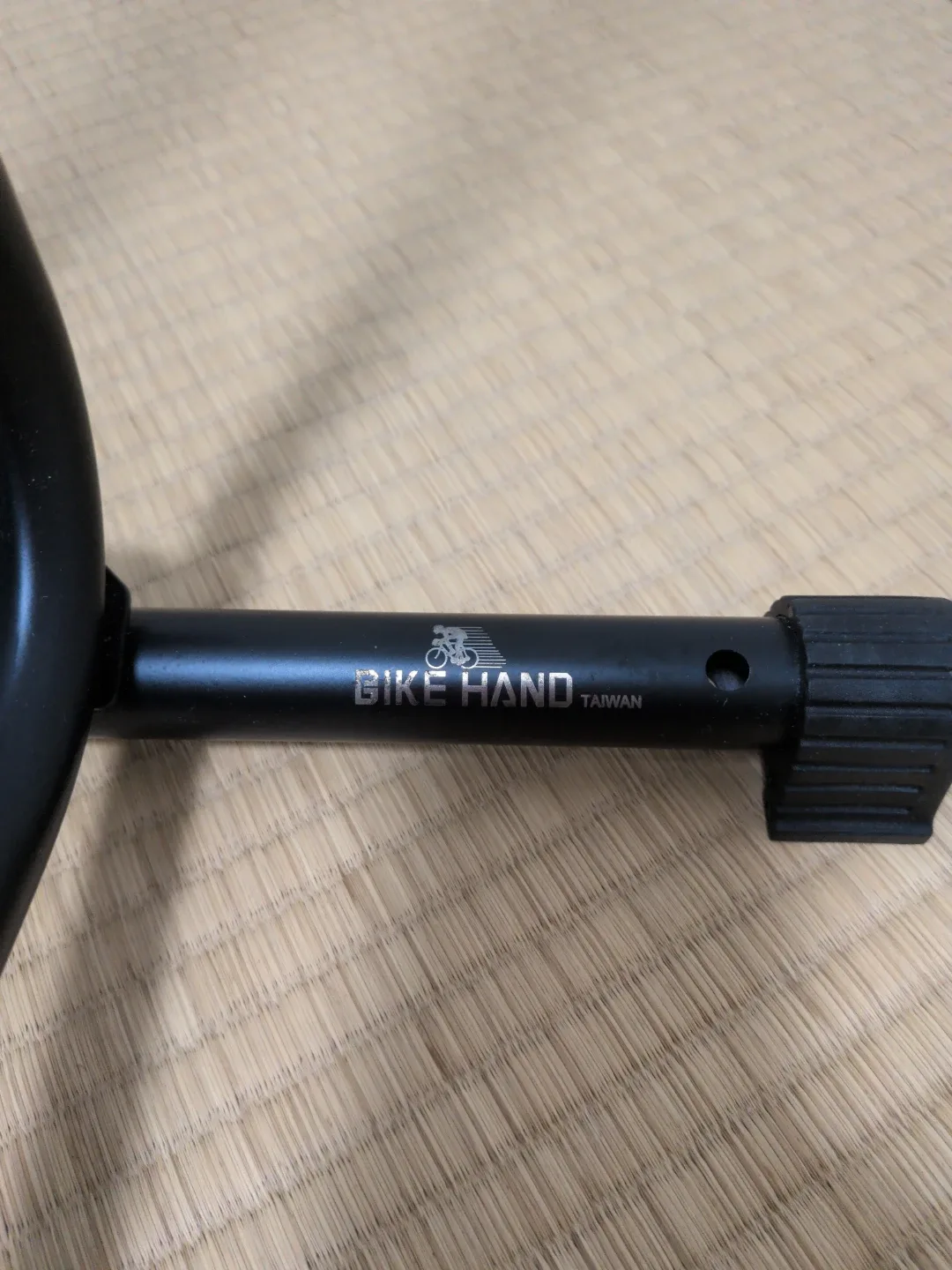 image indicator(2)