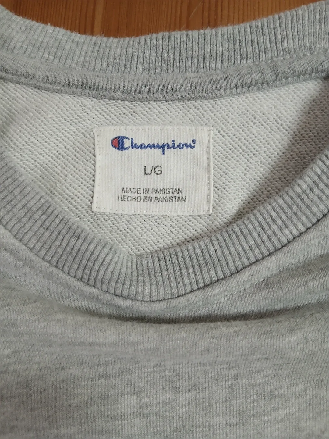 image indicator(2)