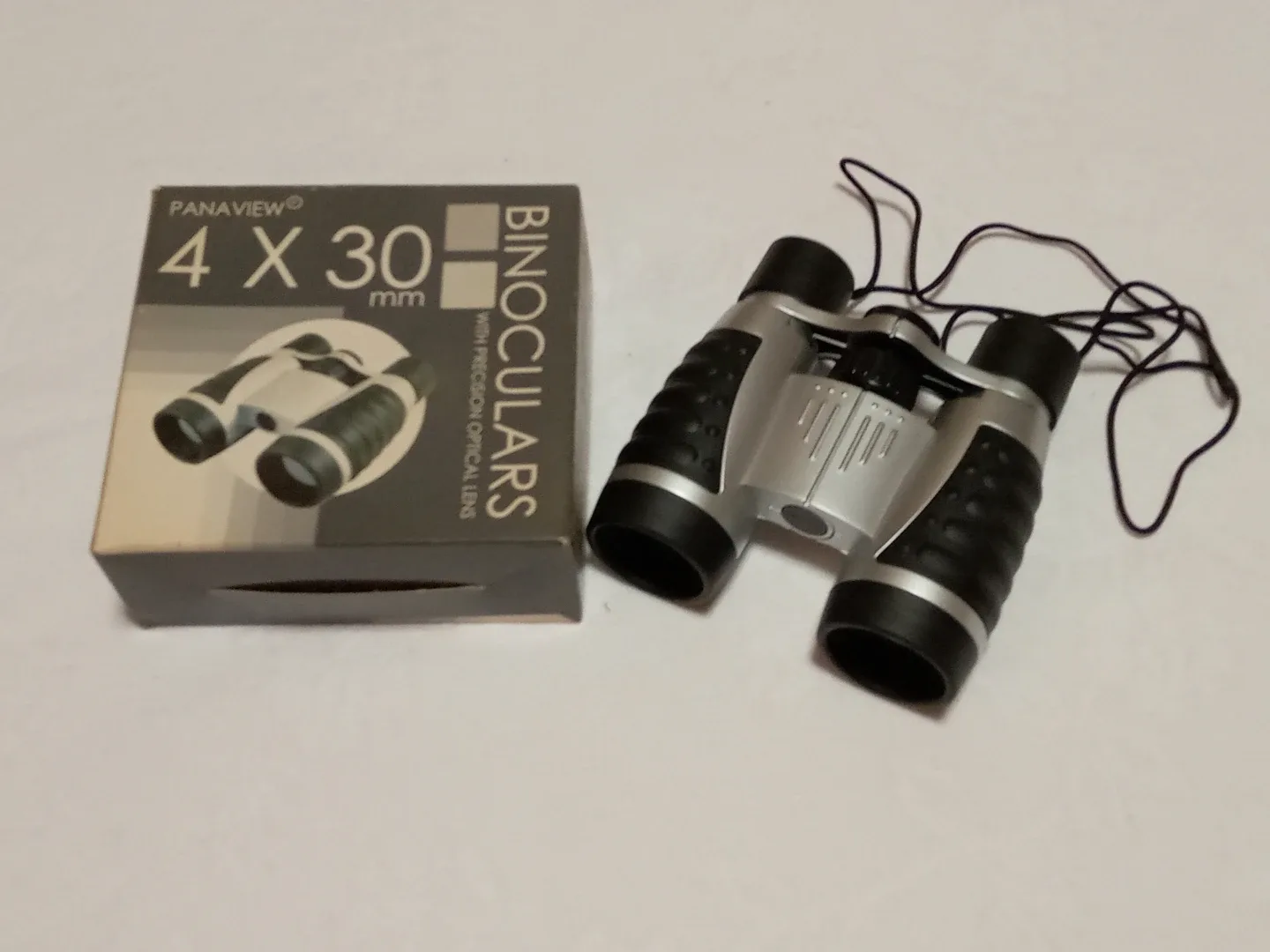 image indicator(1)