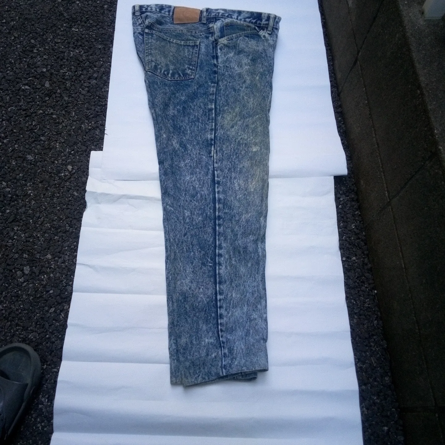 image indicator(7)
