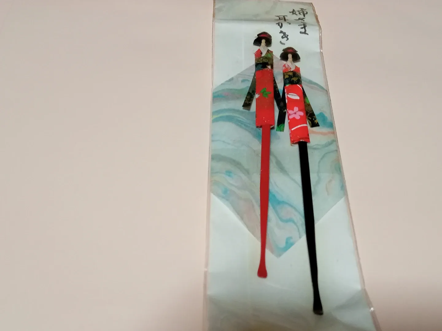image indicator(1)