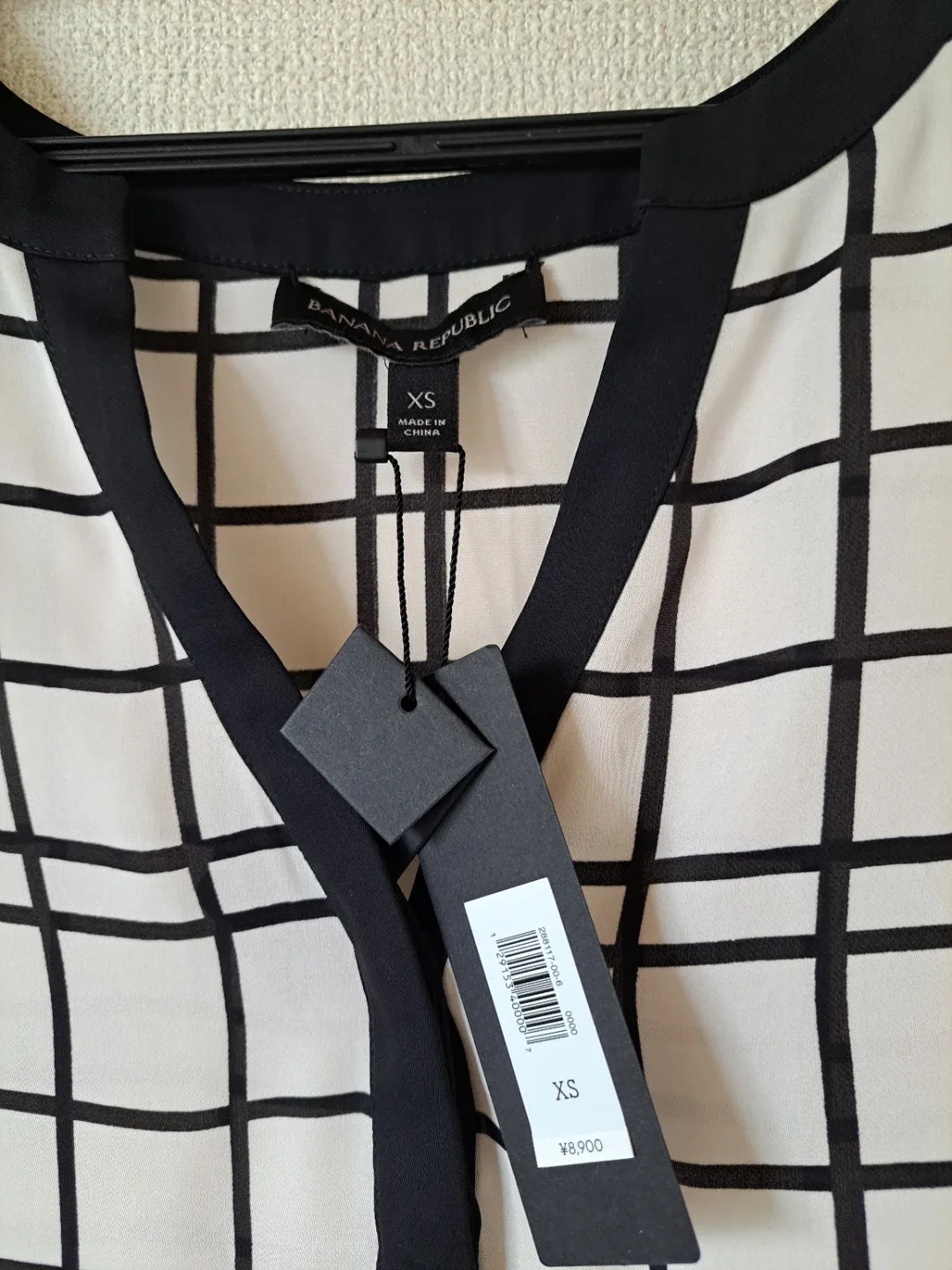 image indicator(2)