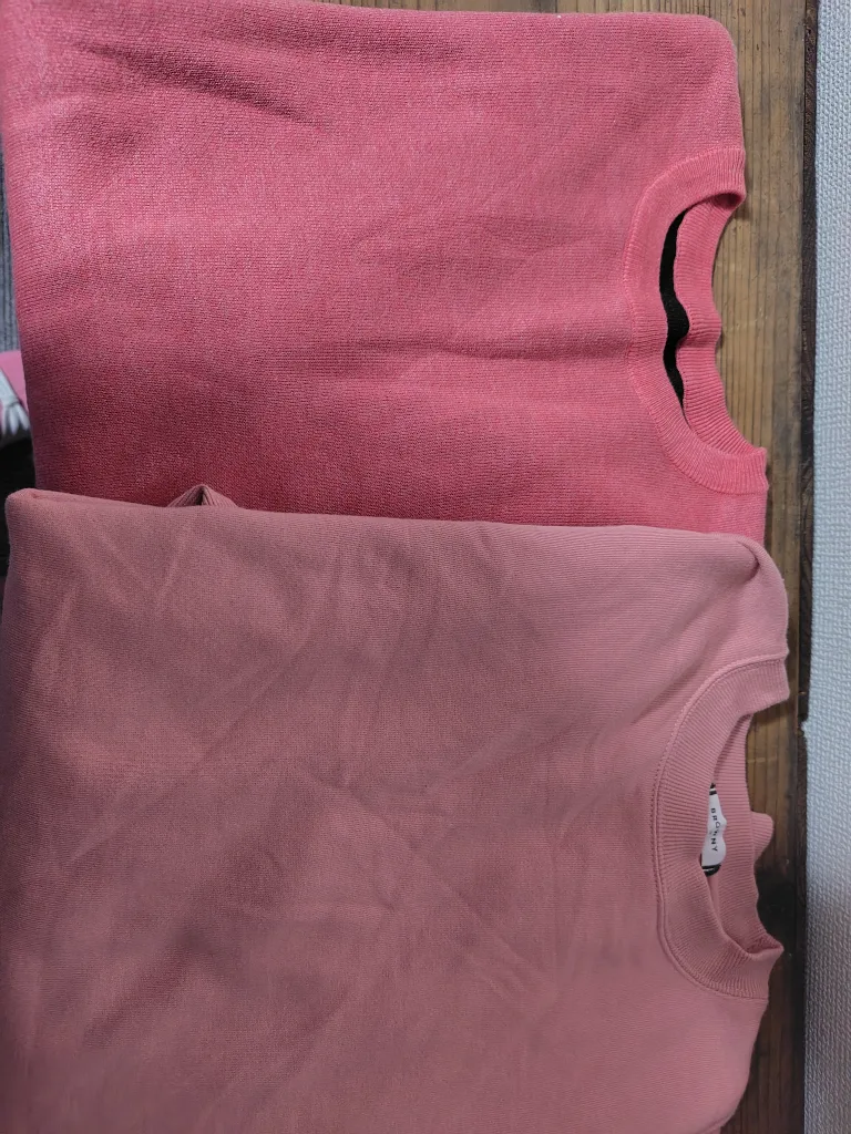 image indicator(1)