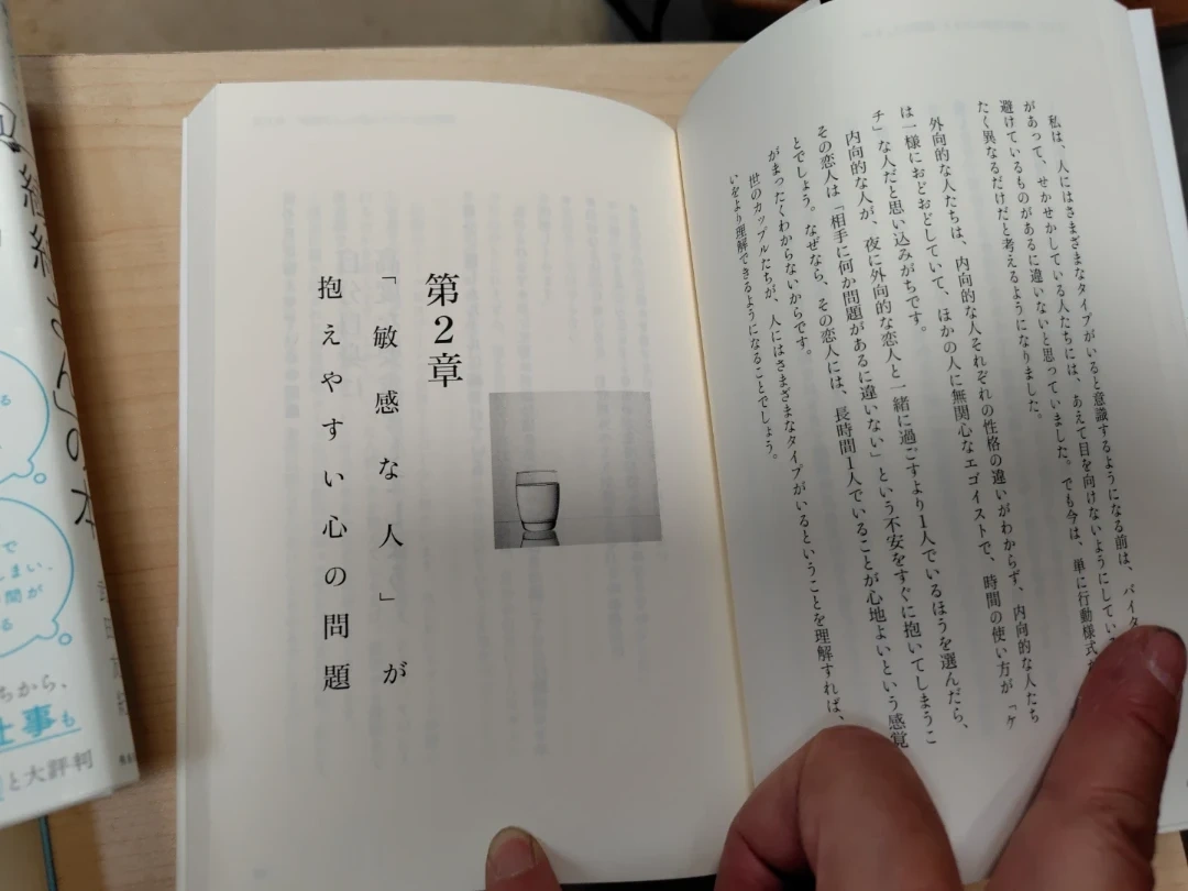 書籍セット 漫画・ビジネス書の写真6枚目