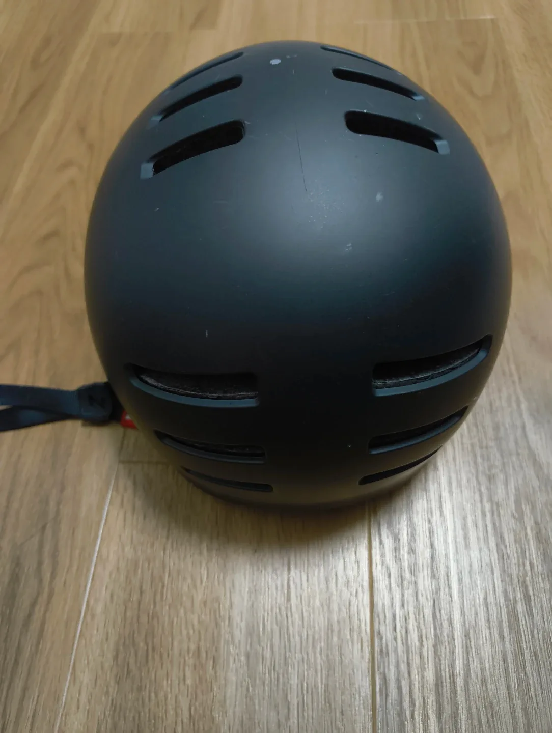 image indicator(2)