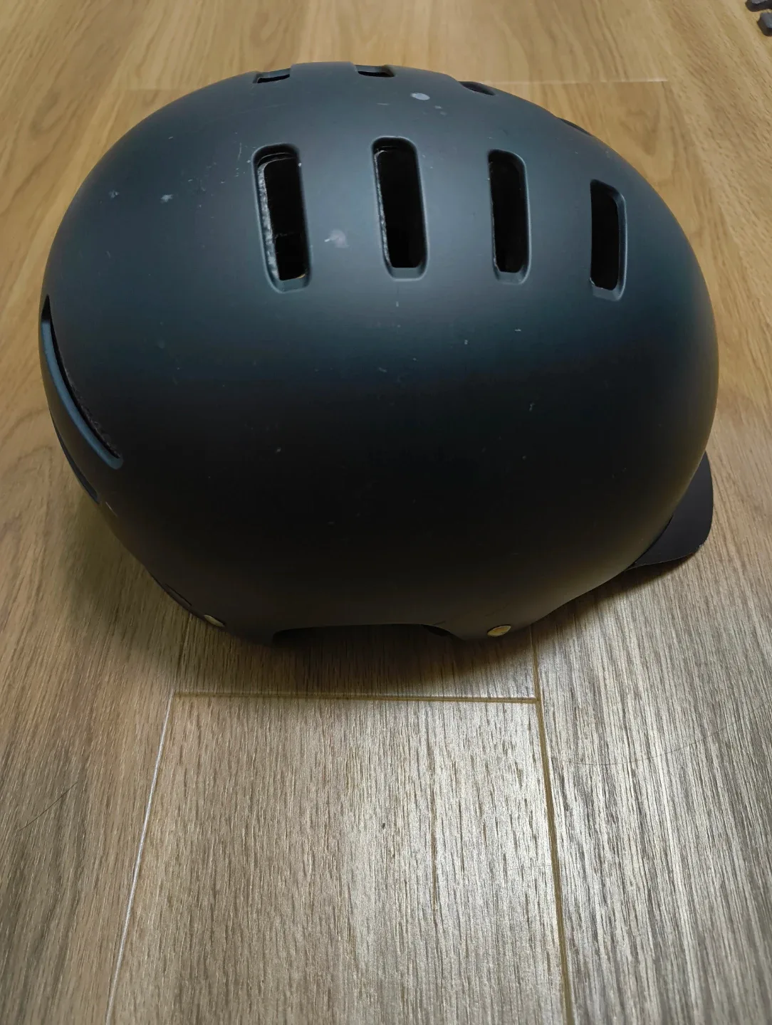 image indicator(3)