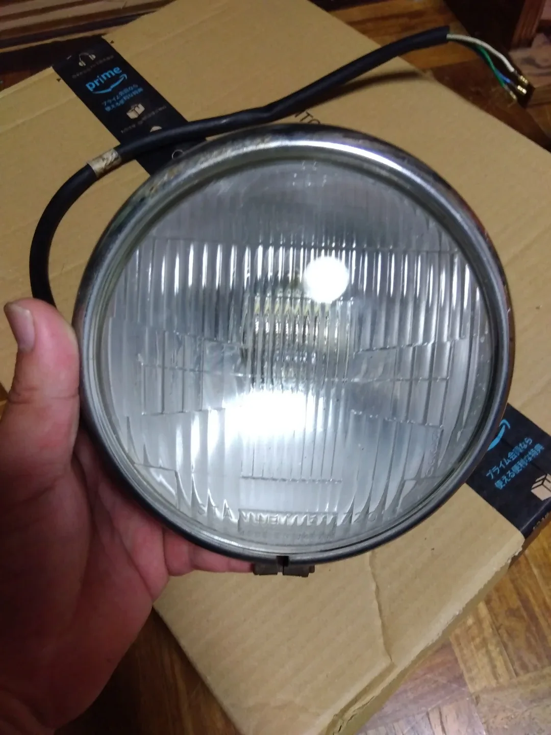image indicator(1)